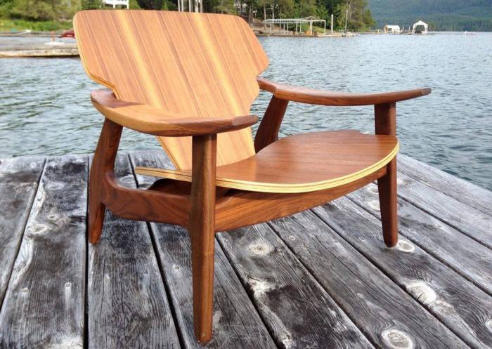 13817033_10157232457735707_89409933_n